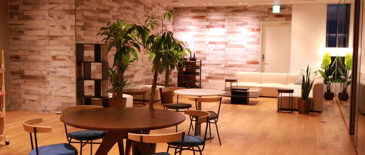 圧倒的なスキルアップが可能！ローンチ直後SaaSセールス募集！