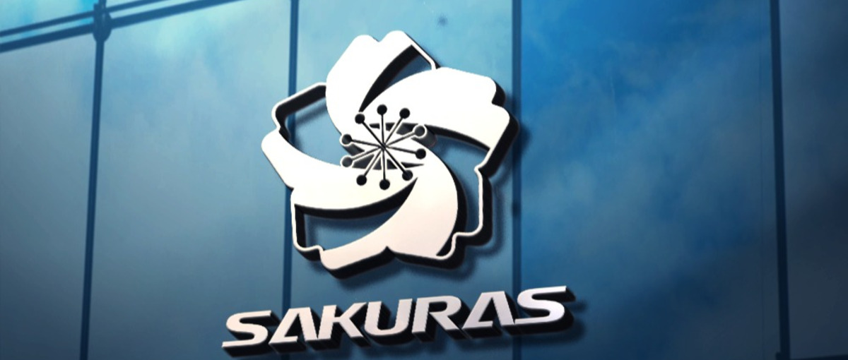 経営を自動化する革新的なシステムを開発・運用しています