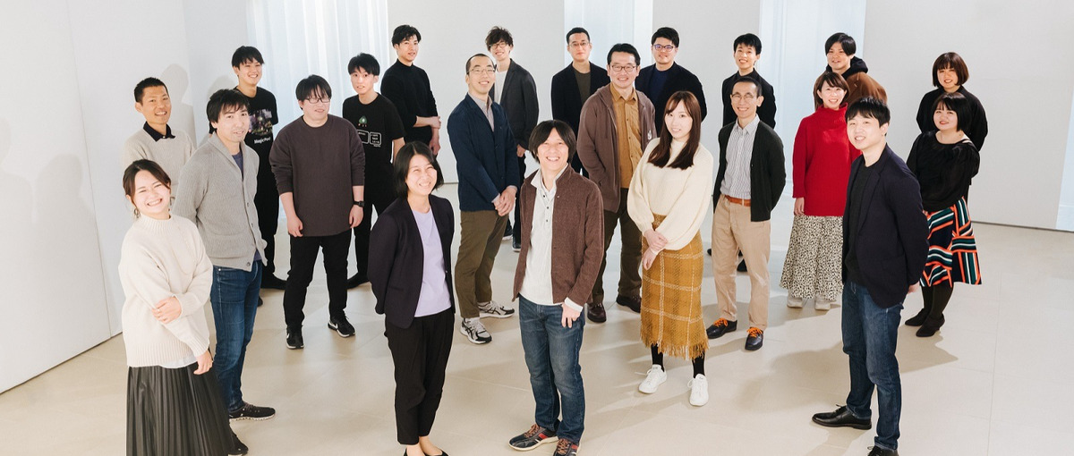 グローバルで戦う日本発クラウドサービスのカスタマーサクセスを募集！