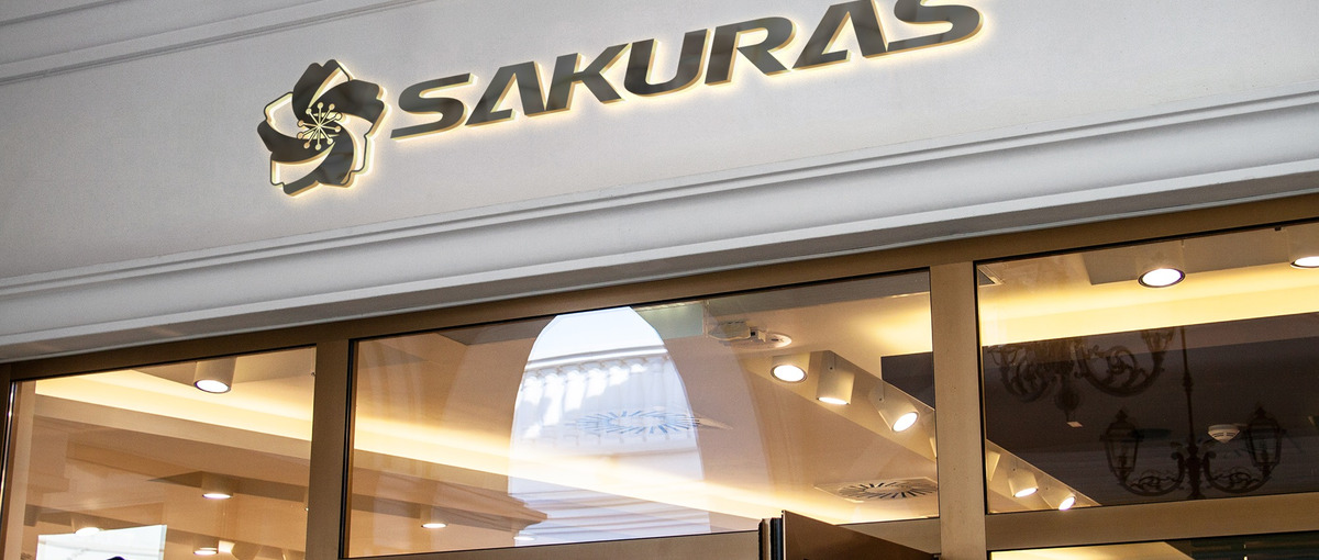 将来の起業のためにマーケティング修行したい学生募集！