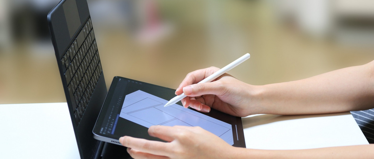 Adobe経験者 歓迎／自宅で働けるクリエイターに挑戦してみませんか？