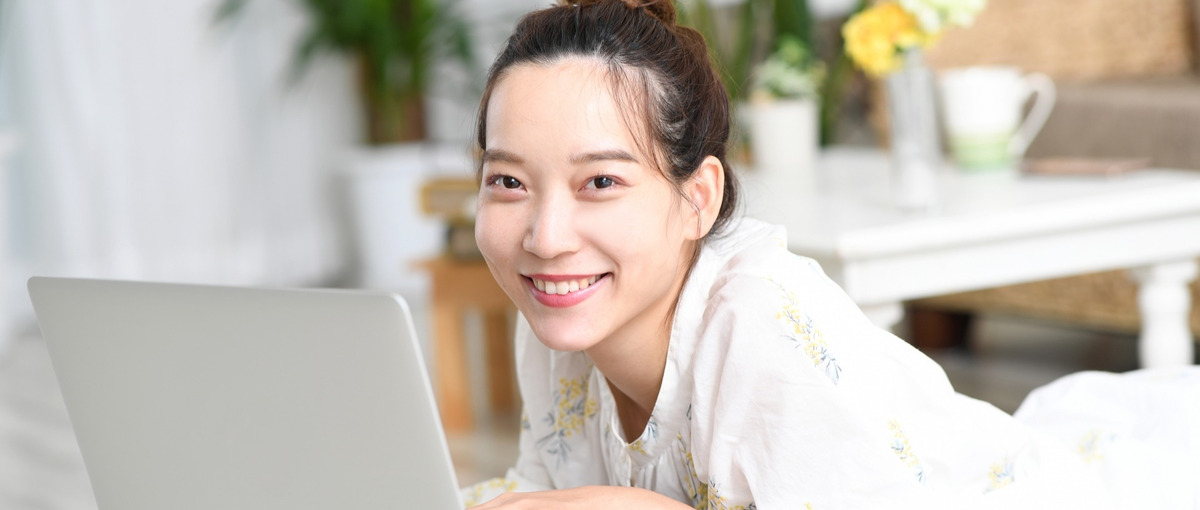 あなたの作品が世界へ羽ばたく│アニメ・漫画のデザインに興味のある方募集！