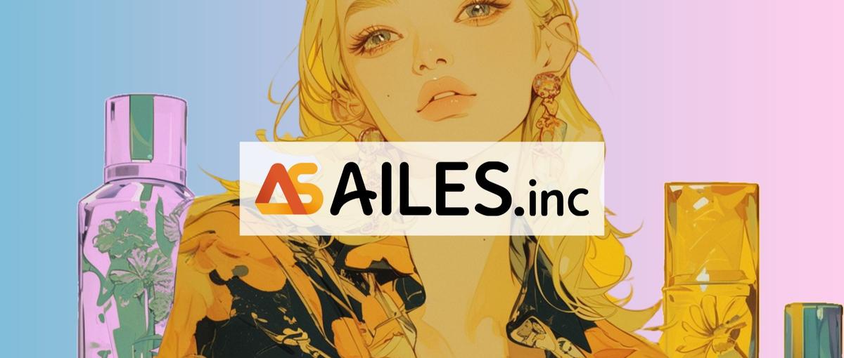 総フォロワー600万の環境でSNS好き募集！あなたの強みを仕事にしませんか