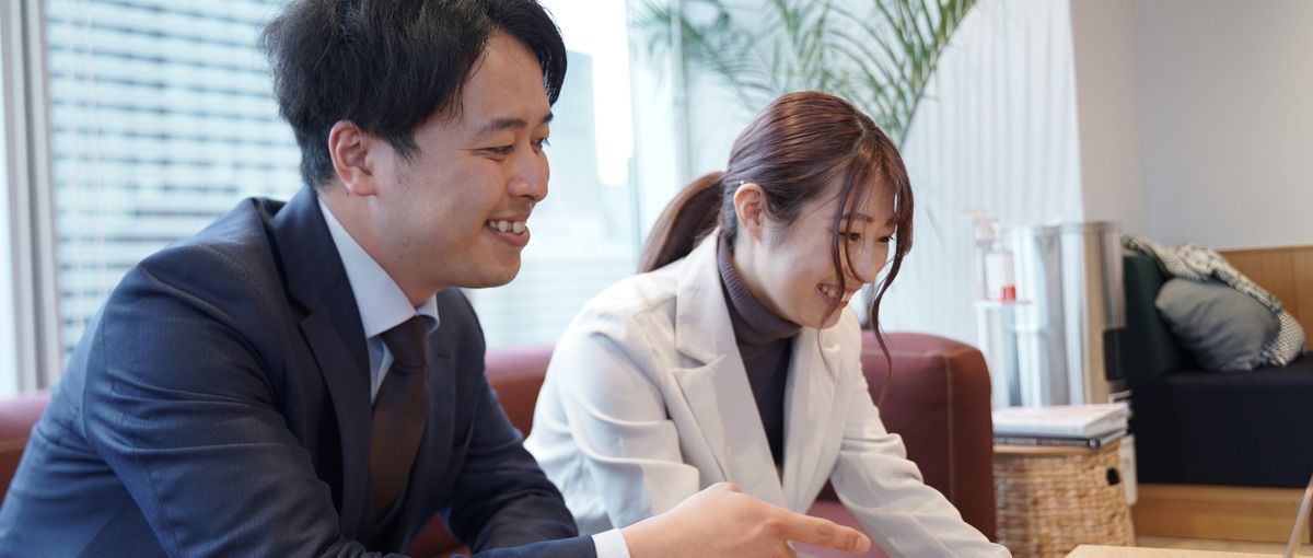  学生ライター募集｜敏腕マーケターの下で売れるライティングが学べる