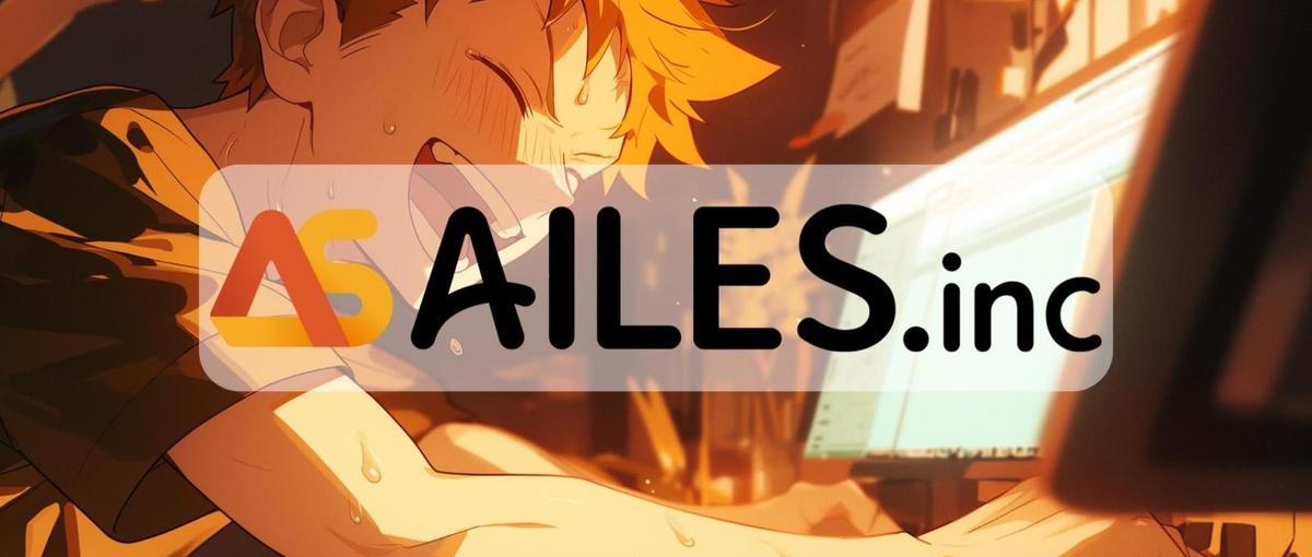 ショート動画をハックしませんか？総fw600万企業のマーケター集団で