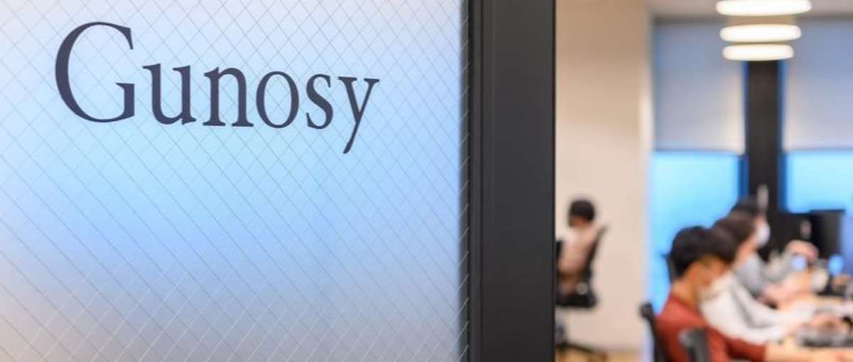 東証プライム上場サービスの第二創業期をマーケ担当として盛り上げませんか？