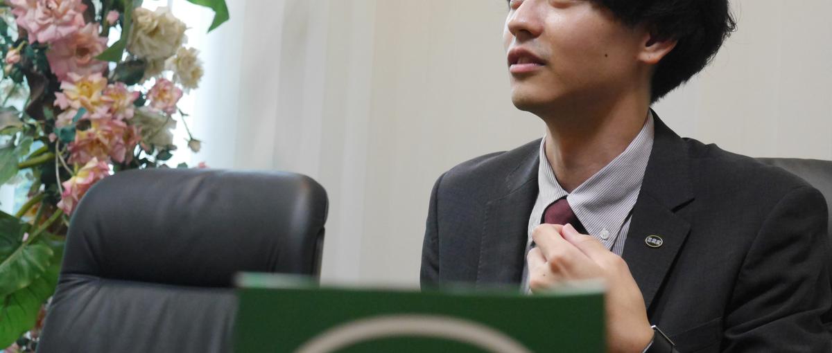 ブランド拡大を担う経営戦略メンバー募集