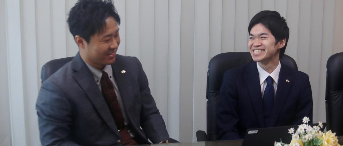 未来を創るブランディング戦略メンバー募集