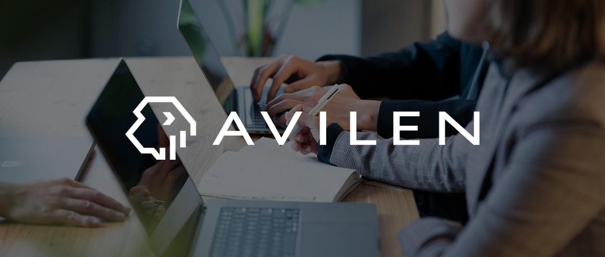 DX人材組織開発コンサルティングインターン！