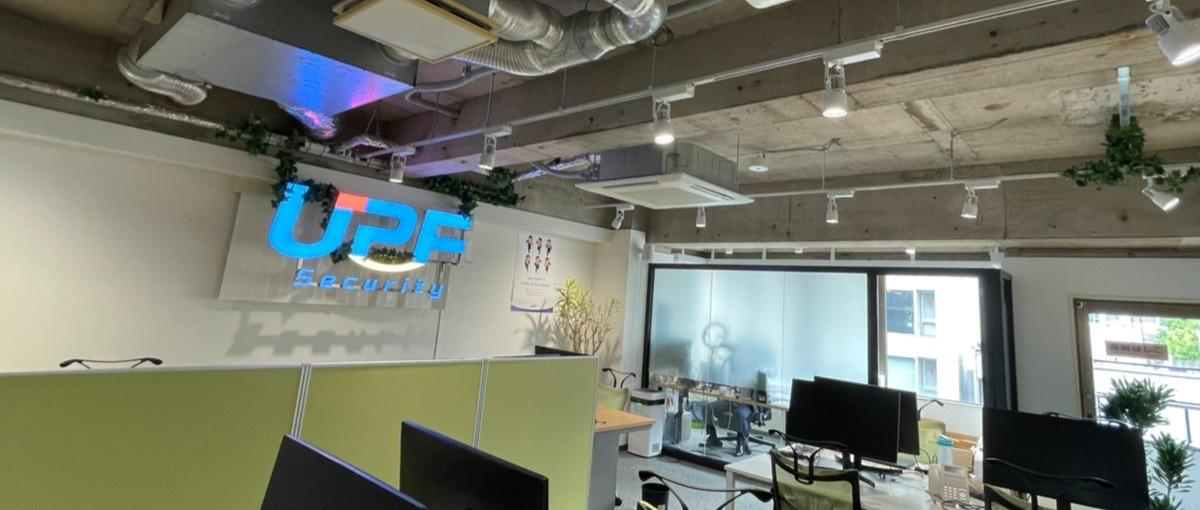 名古屋で一緒に頑張りませんか？しっかりと学んでWebエンジニアを目指そう！