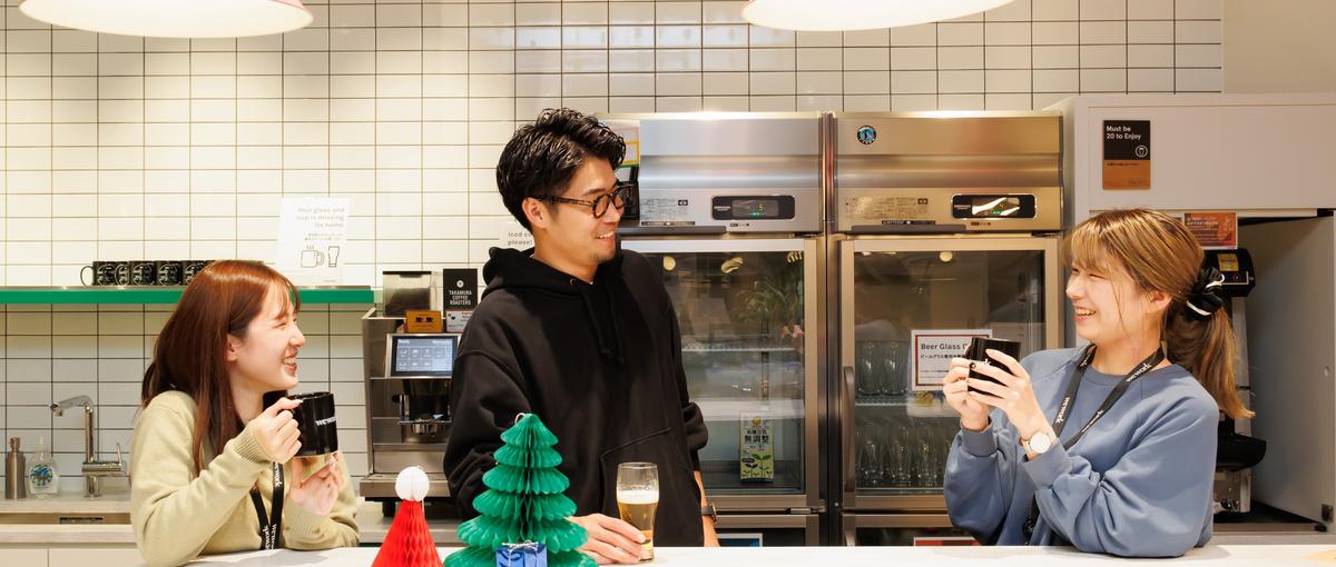 新規営業！事業拡大中のサービスの営業してみませんか？