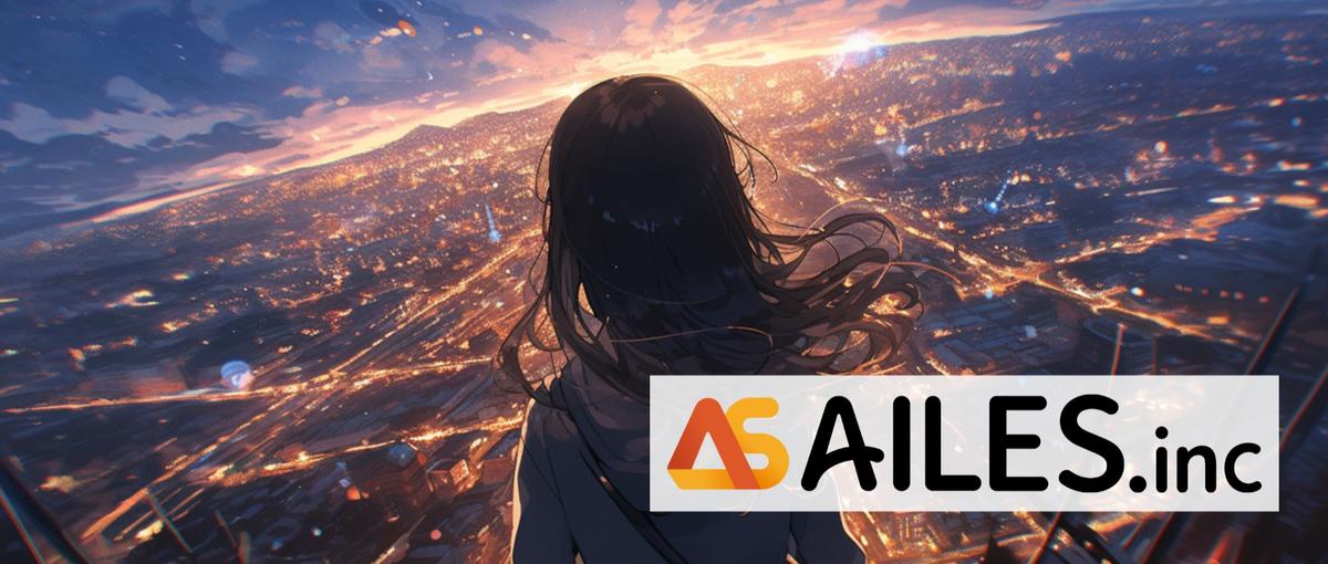 SNSフォロワー600万人超え！一生物のマーケスキルが身に付く！