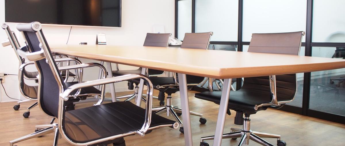 エンジニアになるなら今！フュージョニアでキャリアスタート