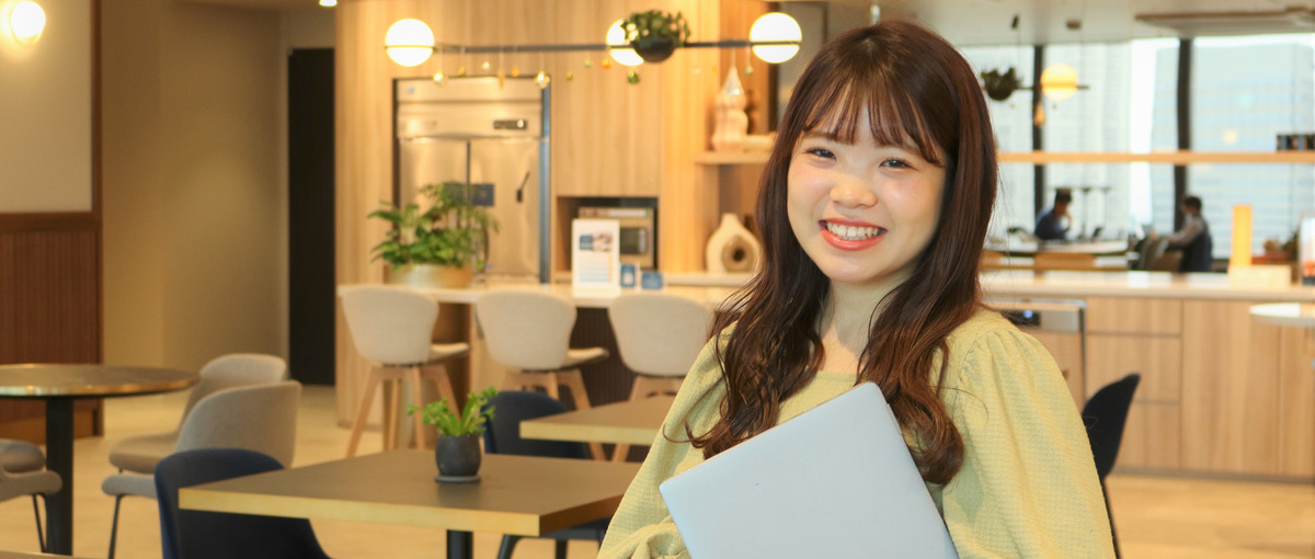 Java，Go，Ruby，Python何でも出来るフルスタックになりたい！