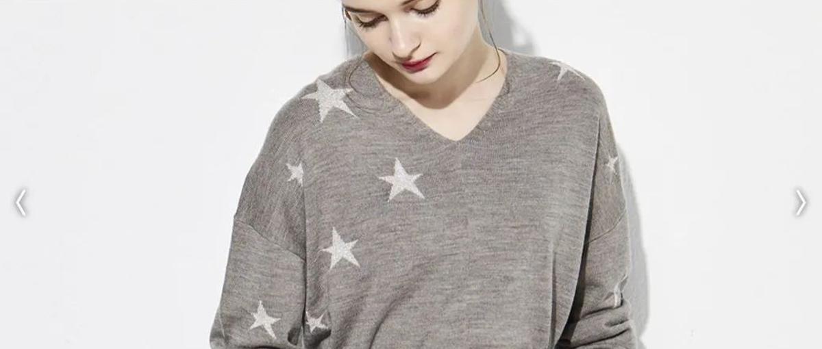 人気SNSメディアでコンテンツディレクターしませんか？