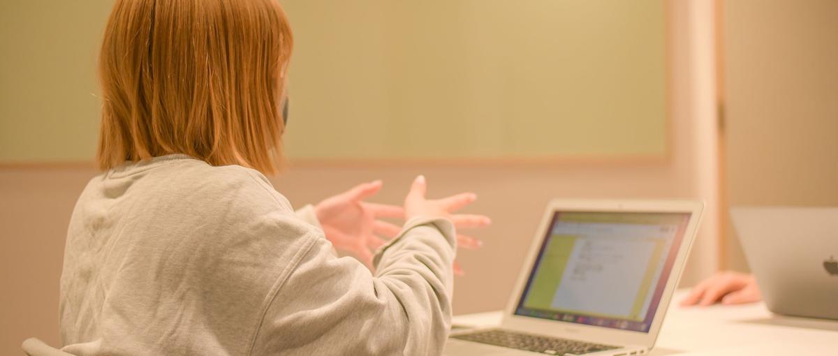 膨大なデータを組み合わせ次なるビジネスの価値を創出！データサイエンティスト