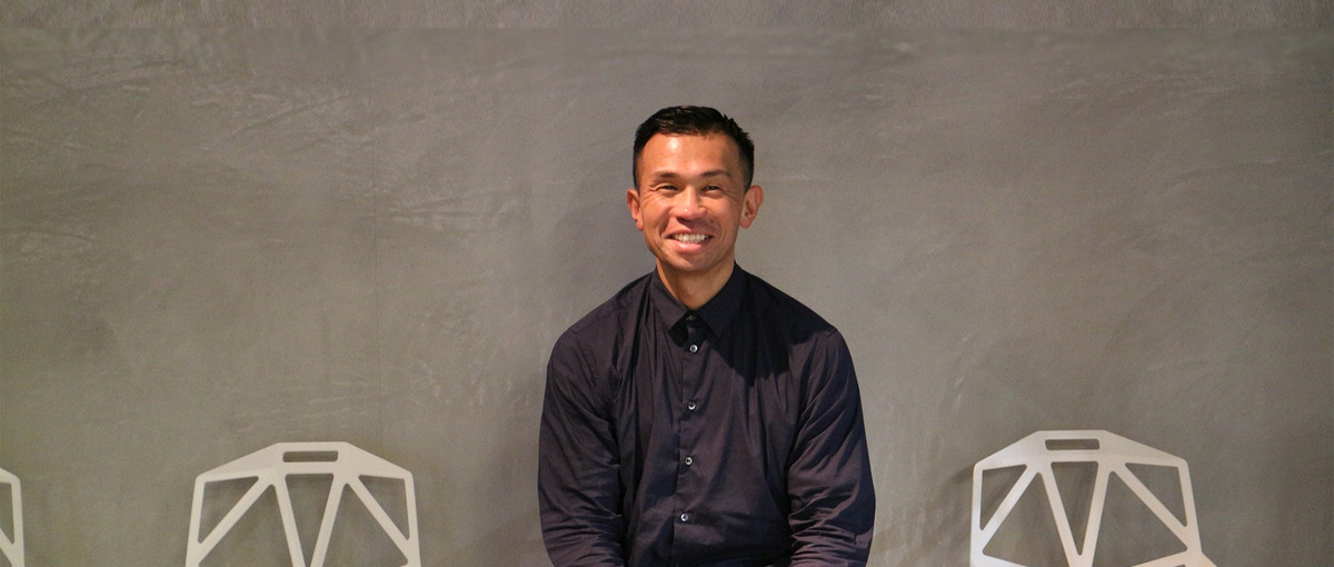 新規事業の立上げを牽引するM&Aアドバイザリーのインサイドセールスを募集！