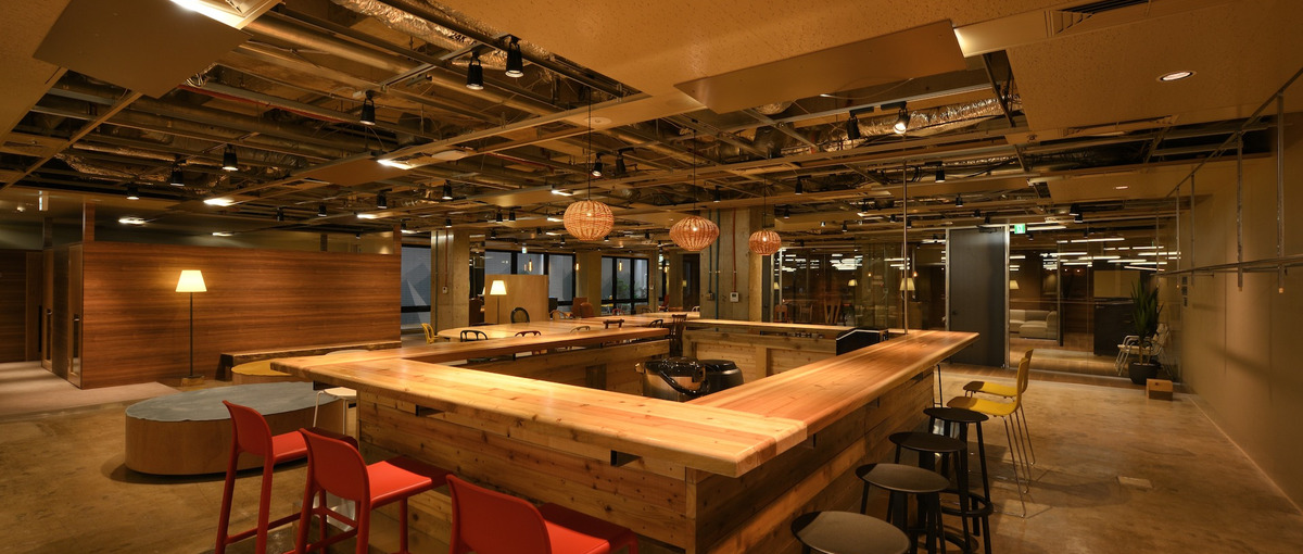 お持ちのスキルを活かして働けるWebデザイナー・コーダー募集!