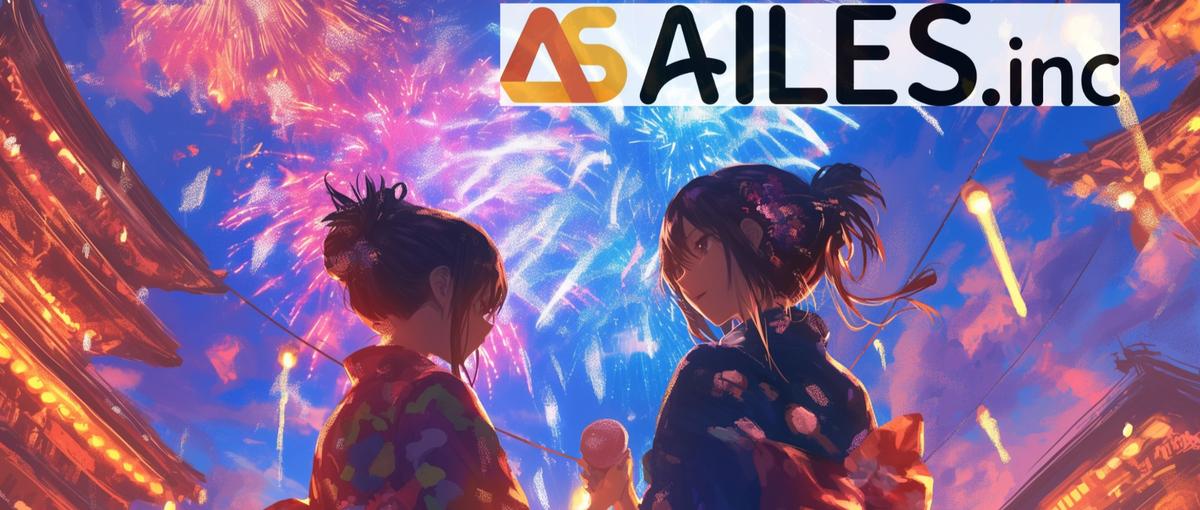 経験0から売上100万以上のマーケターになれる！