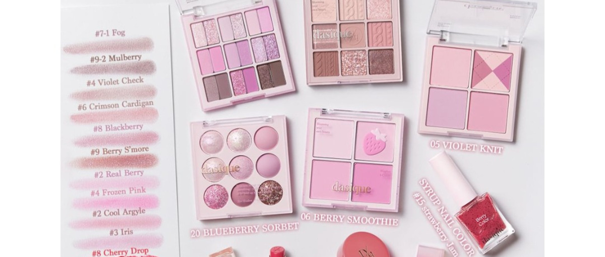 デザイナー募集！Webサイト・LP・バナー等の制作に携わる！