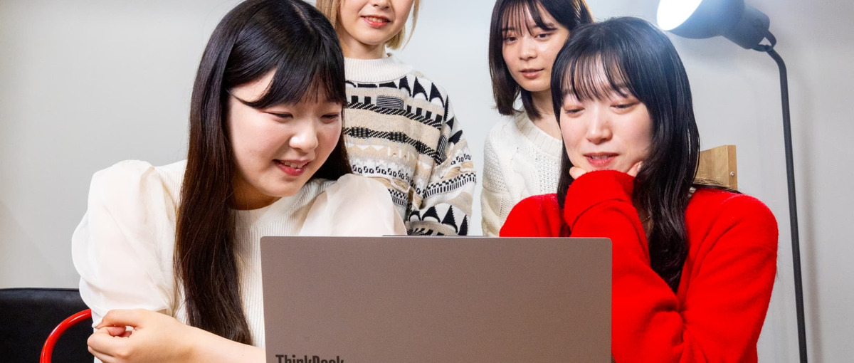 26卒、27卒｜ WEBマーケターになりたい新卒の方、Wanted!!