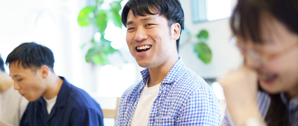 上流～下流まで希望に合わせて挑戦！WEBエンジニアでスキルUPしたい方募集