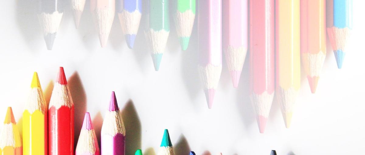 現場仕込みのプログラミング研修！完全無料！向学心・やる気のある方