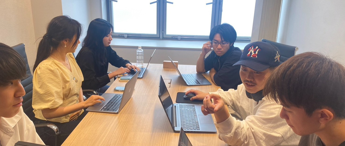 東大松尾研発スタートアップで、企業の課題解決まで行うAIエンジニア募集！