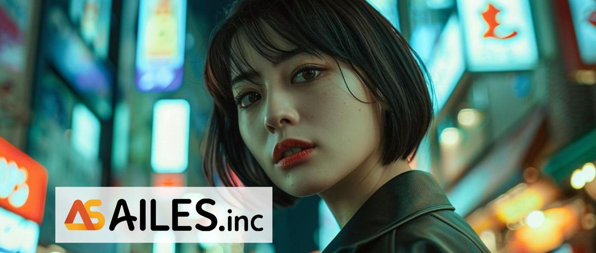 新規事業0→1人材募集！SNSで良いモノを世界に届け、輝かせる仕事