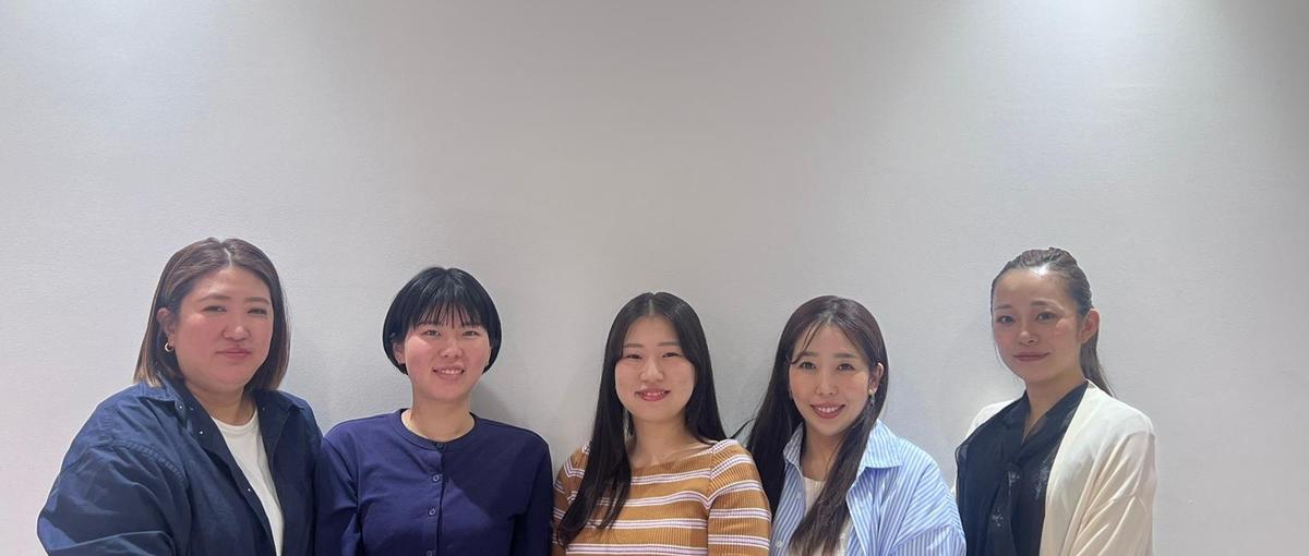 弊社ではお仕事しながらエンジニアを目指せます！ドライバーからエンジニアへ。