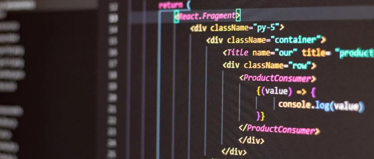 あなたのフロントエンドスキルが光る！新規プロジェクトで活躍するエンジニア