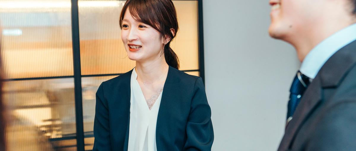 新卒｜子どもたちに寄り添い、社会問題を解決するプロを目指しませんか？