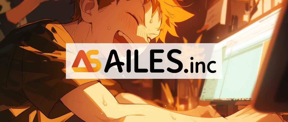 🎥様々なジャンルのショート動画クリエイターを大募集！