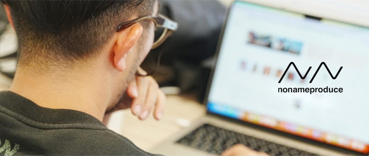 あれもしたいこれもしたい！様々な制作案件に携わりたいエンジニア募集中！！