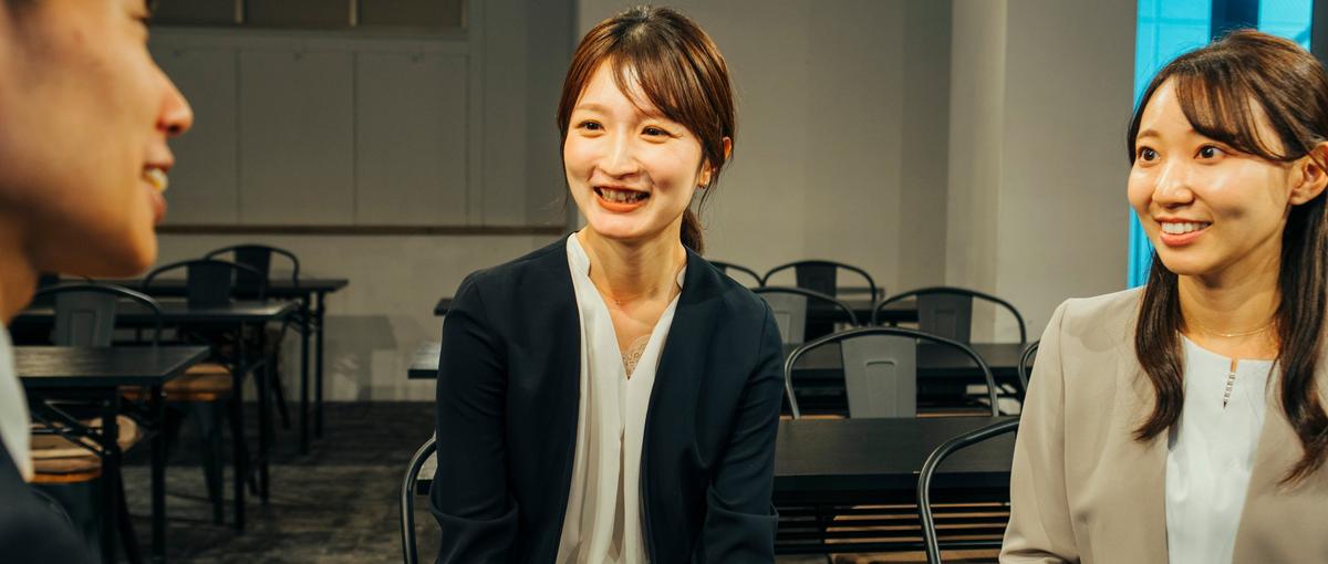 教育×ITベンチャー｜子どもたちの自律性を促す教育に携わりませんか？