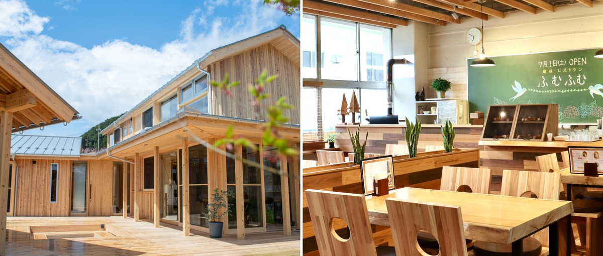 サービス企画・運営スタッフ募集：新規事業のオープニングスタッフ募集！