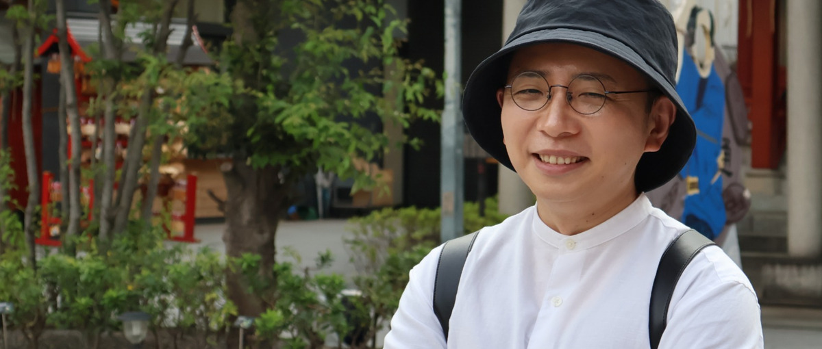  物流・倉庫業界に強みのあるコンサルコーチ募集！コンサルタントの育成支援！