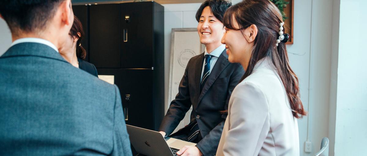 教育に多様な選択肢を！一緒に次世代型の学校作りをしませんか？