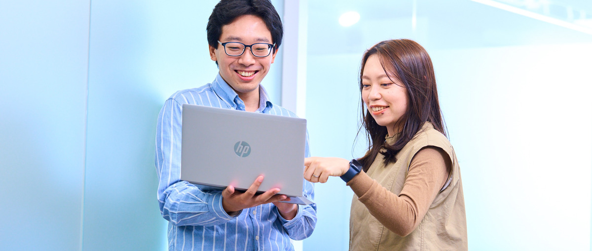 イベント施策の企画立案や進行管理などをお任せ｜ゲームプランナー募集