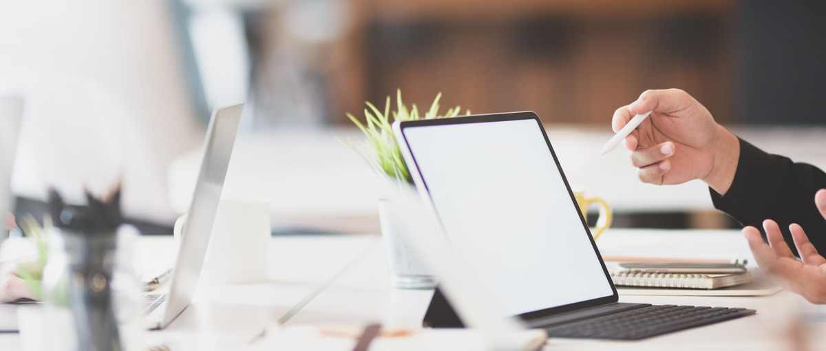 個性ある子供たちの未来を明るくしたい！経験値ゼロから目指せるエンジニア！