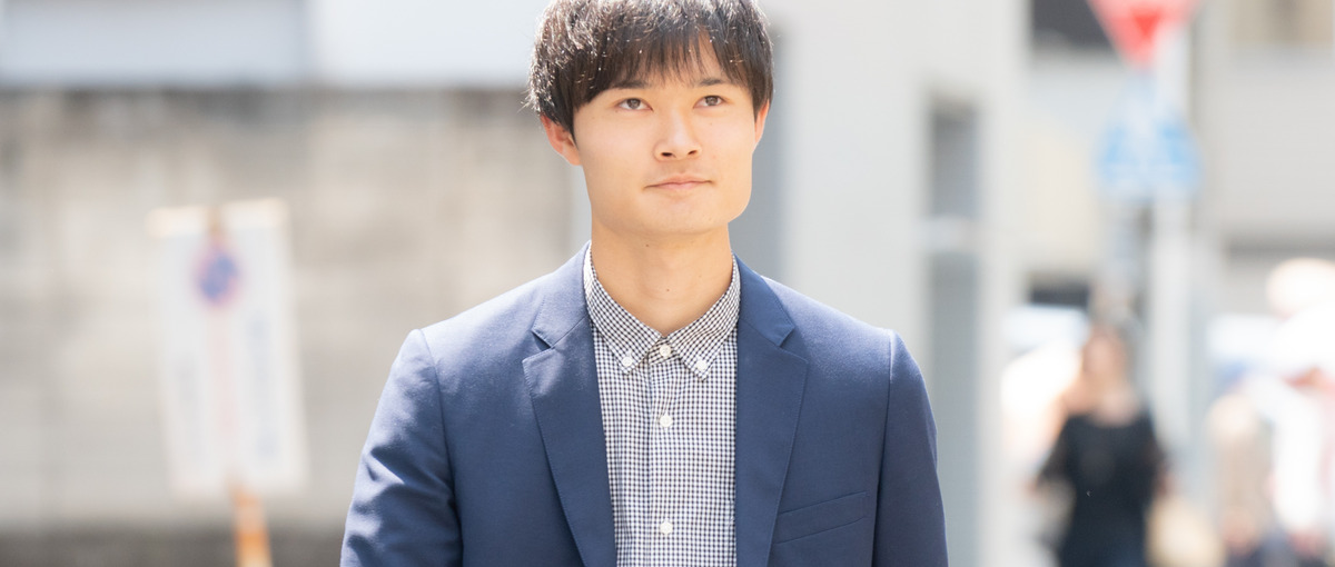 アプリ開発の上流から下流まで！スペシャリストになりたい新卒エンジニア必見！