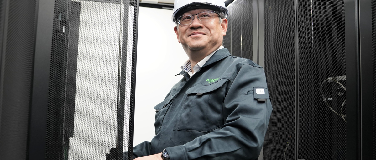 世界で圧倒的シェアを誇る電力ソリューション導入の、PMを募集！