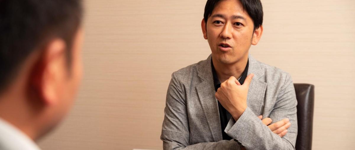 中小企業に人事戦略を。HRコンサルタントとして最高の価値提供をしませんか？