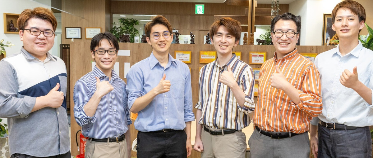 Azure OpenAI Serviceを活用したいエンジニア募集！