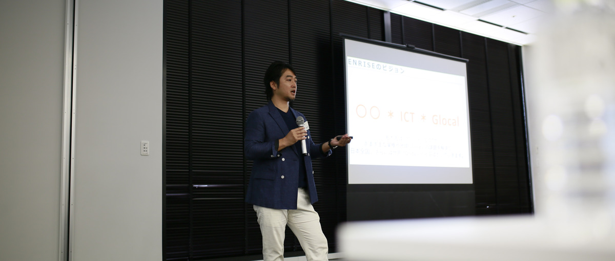 教育制度が充実している会社でインフラエンジニアを目指しませんか？