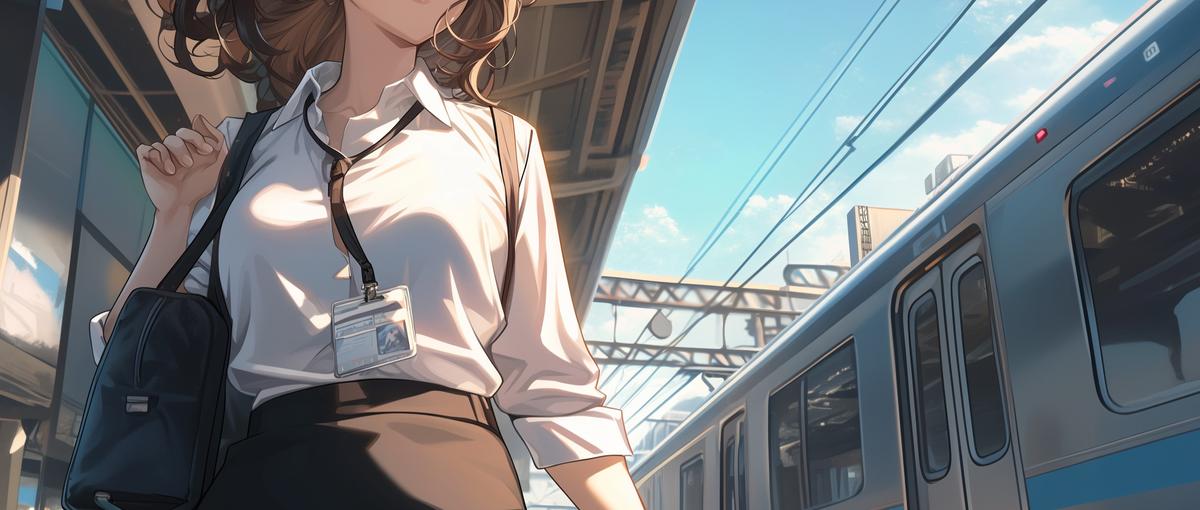 あなたの創造力を武器に！デザイン×マーケでキャリアを飛躍させよう