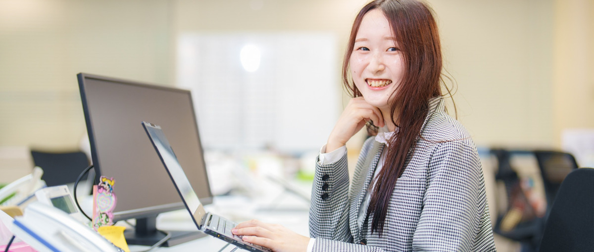 脱運用保守！勝てるインフラエンジニアになれる環境でステップアップ！