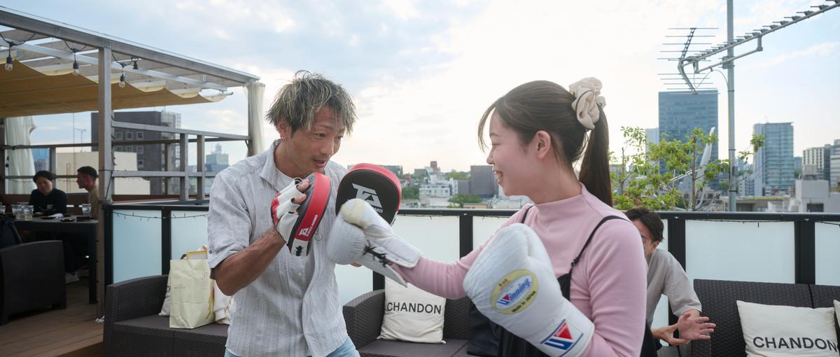 人材を人財と考えるIT社会の確立を｜エンジニアとして夢を叶えませんか？