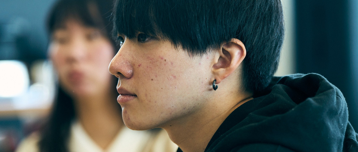 自社SaaSプロダクト開発にあなたのLaravel経験を活かしてください！