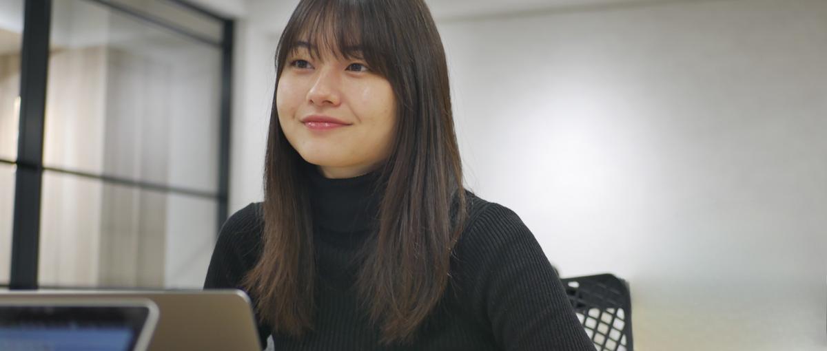 成長中の人材ベンチャーで、エース級のキャリアアドバイザーを目指しませんか？